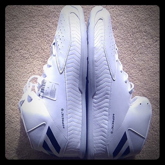 Sneakers Adidas - Picture 1 of 3